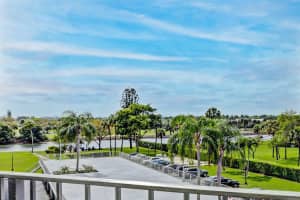 336 Golfview Rd, North Palm Beach, FL 33408, Sold 07/29/21