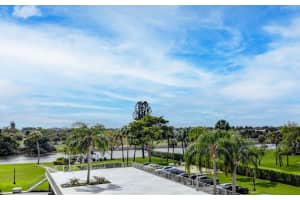 336 Golfview Rd, North Palm Beach, FL 33408, Sold 07/29/21