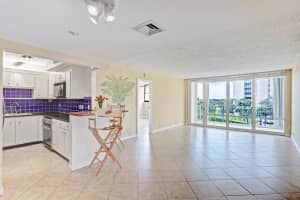 336 Golfview Rd, North Palm Beach, FL 33408, Sold 07/29/21