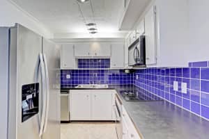 336 Golfview Rd, North Palm Beach, FL 33408, Sold 07/29/21