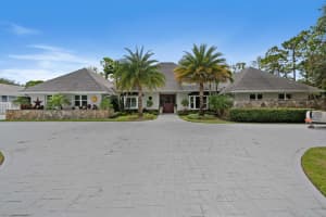 8244 Nashua Dr, Palm Beach Gardens, FL 33418, Sold 04/16/21
