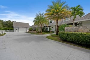 8244 Nashua Dr, Palm Beach Gardens, FL 33418, Sold 04/16/21