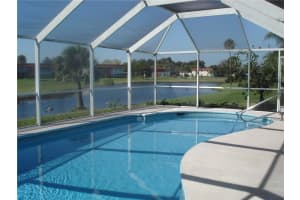 MLS# R10695453, Vero Beach, Florida 32962