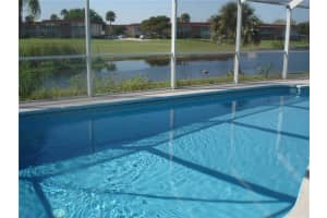 MLS# R10695453, Vero Beach, Florida 32962