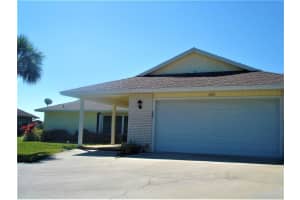 MLS# R10695453, Vero Beach, Florida 32962