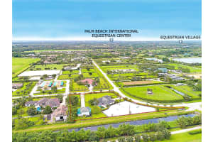 13200 Southfields Rd, Wellington, FL 33414, Sold 06/01/21