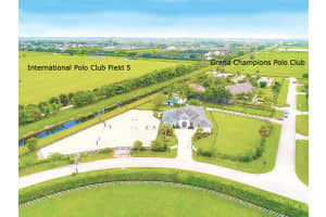 13200 Southfields Rd, Wellington, FL 33414, Sold 06/01/21