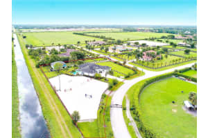 13200 Southfields Rd, Wellington, FL 33414, Sold 06/01/21