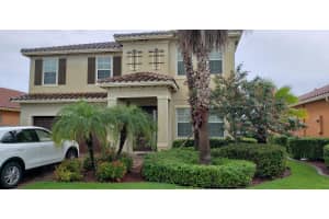 10659 Ivanhoe Ln, Wellington, FL 33414, Sold 04/23/21