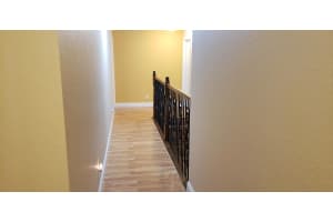 10659 Ivanhoe Ln, Wellington, FL 33414, Sold 04/23/21