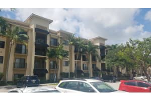 4903 Midtown Ln, Palm Beach Gardens, FL 33418, Sold 04/09/21