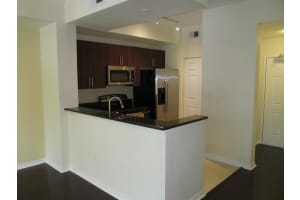 4903 Midtown Ln, Palm Beach Gardens, FL 33418, Sold 04/09/21