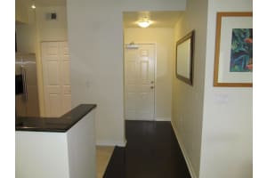 4903 Midtown Ln, Palm Beach Gardens, FL 33418, Sold 04/09/21