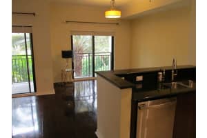 4903 Midtown Ln, Palm Beach Gardens, FL 33418, Sold 04/09/21