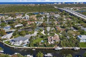 14063 Port Cir, West Palm Beach, FL 33410, Sold 09/09/21