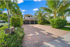 14063 Port Cir, West Palm Beach, FL 33410, Sold 09/09/21