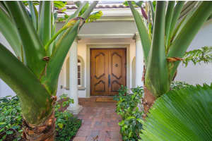 14063 Port Cir, West Palm Beach, FL 33410, Sold 09/09/21