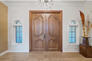 14063 Port Cir, West Palm Beach, FL 33410, Sold 09/09/21