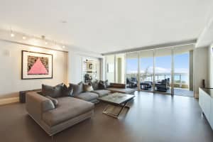 5050 N Ocean Dr, West Palm Beach, FL 33404, Sold 04/01/21