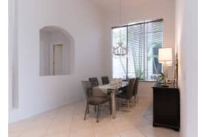 5463 NW 41st Terrace, Boca Raton, FL 33496, Sold 06/23/21