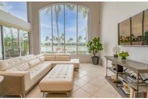 5463 NW 41st Terrace, Boca Raton, FL 33496, Sold 06/23/21
