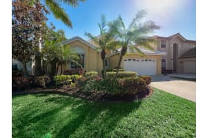 150 Cypress Cove, Jupiter, FL 33458, Sold 04/28/21