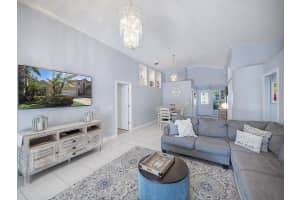 150 Cypress Cove, Jupiter, FL 33458, Sold 04/28/21