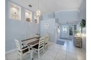 150 Cypress Cove, Jupiter, FL 33458, Sold 04/28/21
