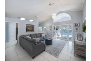 150 Cypress Cove, Jupiter, FL 33458, Sold 04/28/21