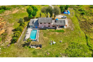 9836 Armone Pl, Boynton Beach, FL 33472, Sold 10/15/21