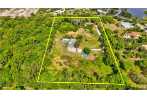 9836 Armone Pl, Boynton Beach, FL 33472, Sold 10/15/21