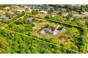 9836 Armone Pl, Boynton Beach, FL 33472, Sold 10/15/21