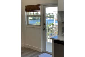 6520 N Ocean Blvd, Ocean Ridge, FL 33435, Sold 03/25/21