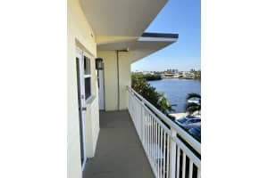 6520 N Ocean Blvd, Ocean Ridge, FL 33435, Sold 03/25/21