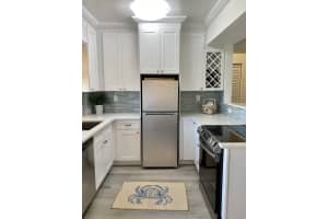 6520 N Ocean Blvd, Ocean Ridge, FL 33435, Sold 03/25/21
