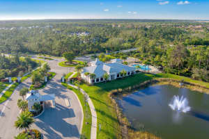 4672 SW Millbrook Ln, Stuart, FL 34997, Sold 04/07/21