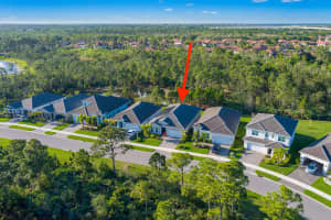 4672 SW Millbrook Ln, Stuart, FL 34997, Sold 04/07/21