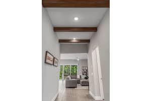 4672 SW Millbrook Ln, Stuart, FL 34997, Sold 04/07/21