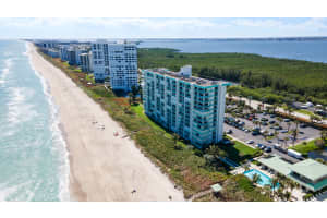 9940 S Ocean Dr, Jensen Beach, FL 34957, Sold 03/18/21