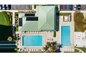 9940 S Ocean Dr, Jensen Beach, FL 34957, Sold 03/18/21