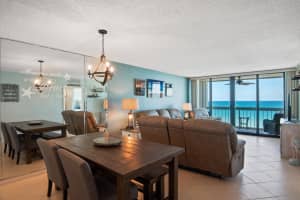 9940 S Ocean Dr, Jensen Beach, FL 34957, Sold 03/18/21