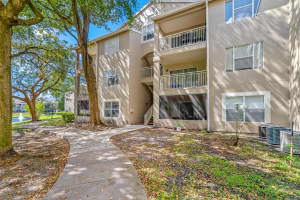 1725 Palm Cove Blvd, Delray Beach, FL 33445, Sold 03/19/21