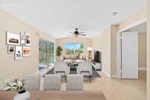 1725 Palm Cove Blvd, Delray Beach, FL 33445, Sold 03/19/21