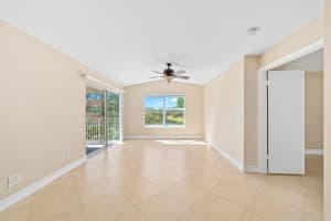 1725 Palm Cove Blvd, Delray Beach, FL 33445, Sold 03/19/21