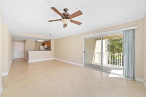 1725 Palm Cove Blvd, Delray Beach, FL 33445, Sold 03/19/21