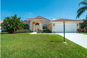5570 Aspen Ridge Cir, Delray Beach, FL 33484, Sold 04/06/21