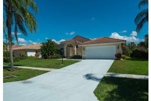5570 Aspen Ridge Cir, Delray Beach, FL 33484, Sold 04/06/21