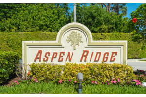 5570 Aspen Ridge Cir, Delray Beach, FL 33484, Sold 04/06/21