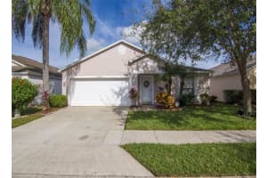 MLS# R10695503, Vero Beach, Florida 32960