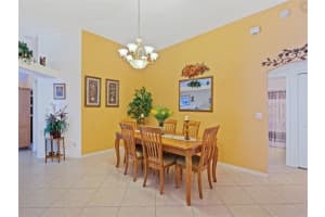 MLS# R10695503, Vero Beach, Florida 32960